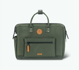 Coromandel messenger
