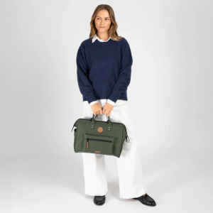 Sac ordinateur coromandel