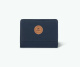 NARA WALLET - MEDIUM
