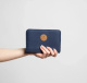 NARA WALLET - MEDIUM