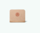 LUXOR WALLET - SMALL