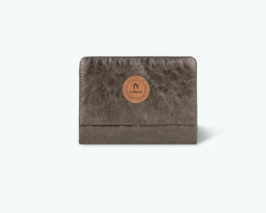 Porte feuille louisville