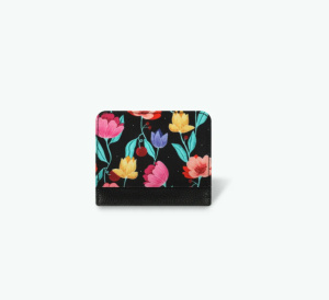 Genoa wallet