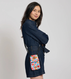 Solinka phone bag