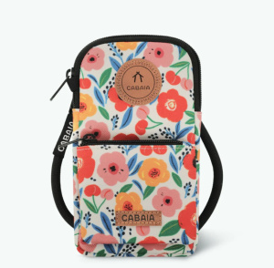 Solinka phone bag