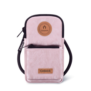 Scilla phone bag