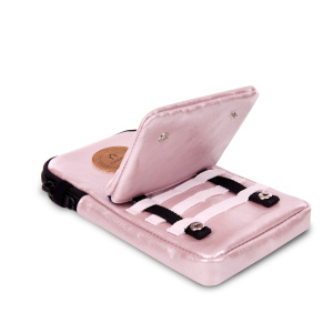 Scilla phone bag