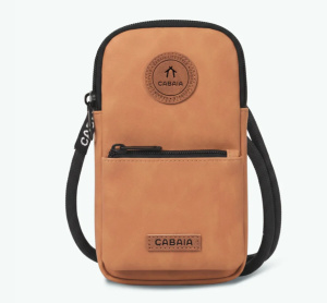 Moscow phone bag