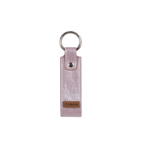 Scilla porte cles