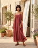 84940 - CERISE