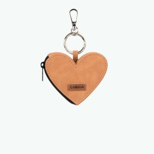 Charms lovely heart moscow