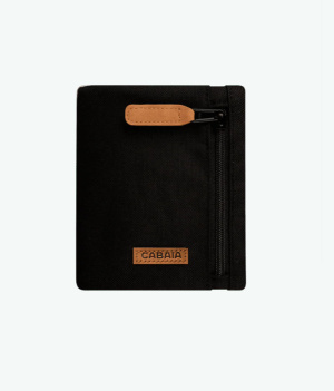 Pochette bottle highland