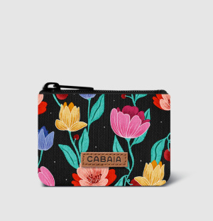 Pochette nano genoa