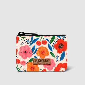 Pochette nano solinka
