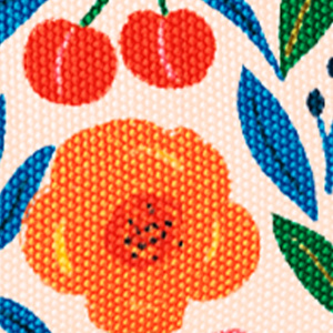 Pochette nano solinka