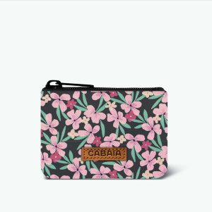 Pochette nano cagliari