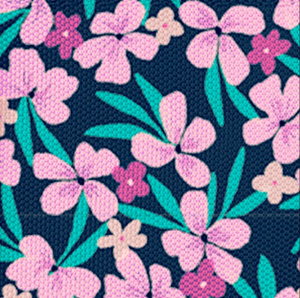 Pochette nano cagliari