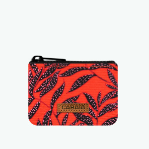 Pochette nano adelaide