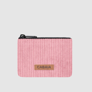 Pochette nano xs gold coast