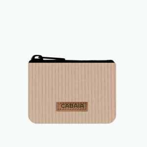 Pochette nano xs luxor