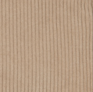 Pochette nano xs luxor