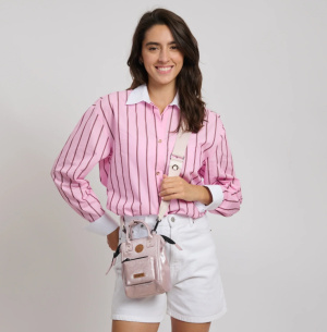 Pochette nano scilla