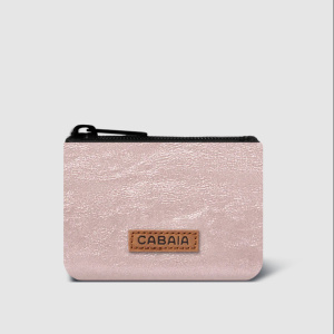 Pochette scilla nano xs