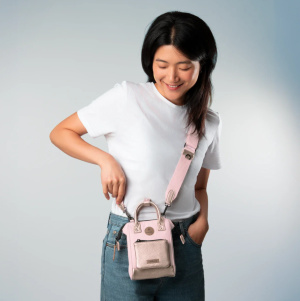 Pochette nano queretaro