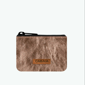 Pochette louisville nano xs