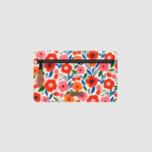 Pochette solinka