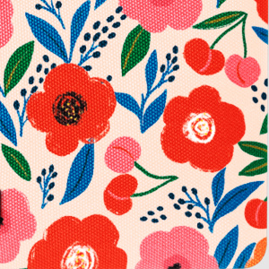 Pochette solinka