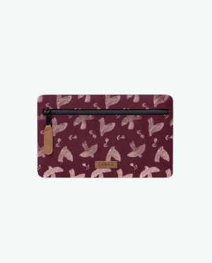 Pochette medellin