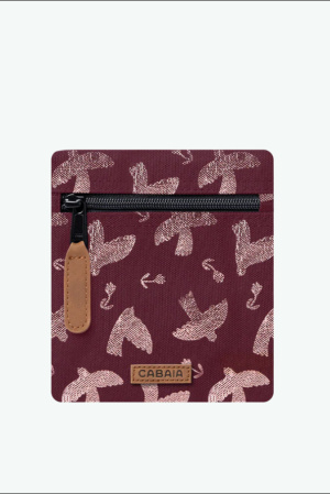 Pochette medellin