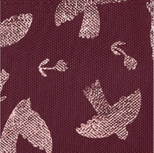 Pochette medellin