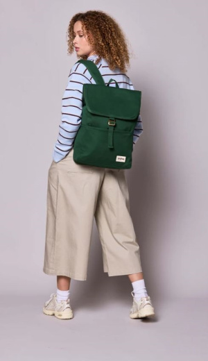 Sac a dos gustave sapin