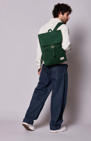 Sac a dos gustave sapin
