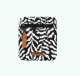 LUANDA POCKET - TAILLE S