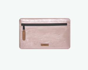 Pochette scilla