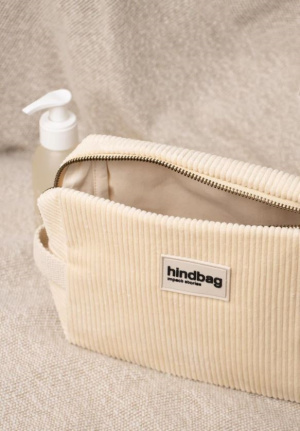 Trousse de toilette leon...