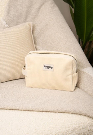 Trousse de toilette leon...