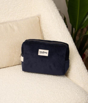 Trousse de toilette leon...