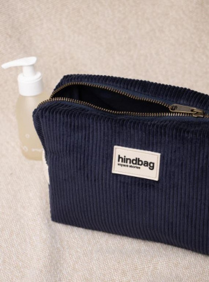 Trousse de toilette leon...