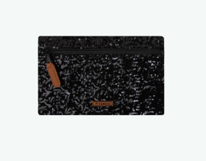 Pochette rue des rennes