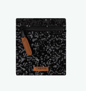 Pochette rue des rennes