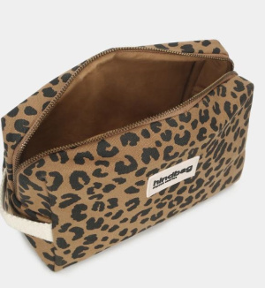 Trousse de toilette leon...