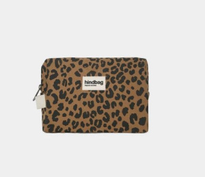 Trousse de toilette leon...