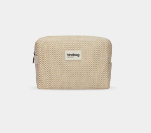 Trousse de toilette leon...