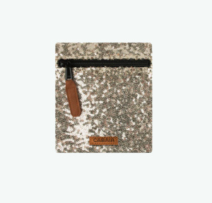 Pochette rue des lutins