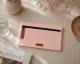 VAUGHAN POCKET - TAILLE L