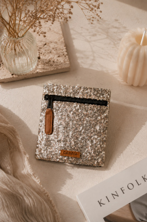 Pochette rue des lutins